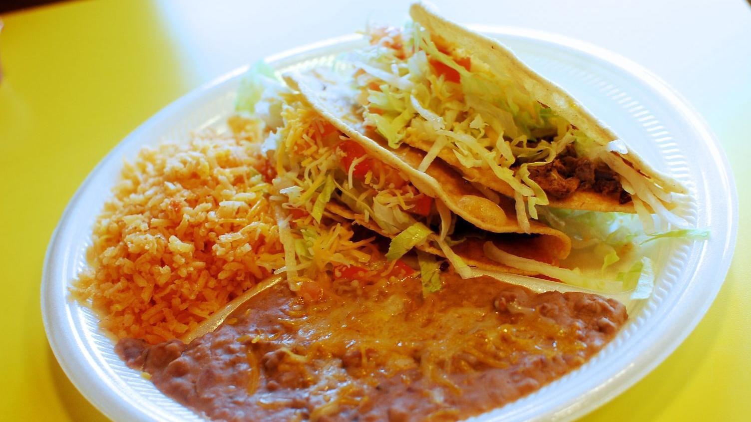 19 Tucson restaurants that served their last meal in 2016